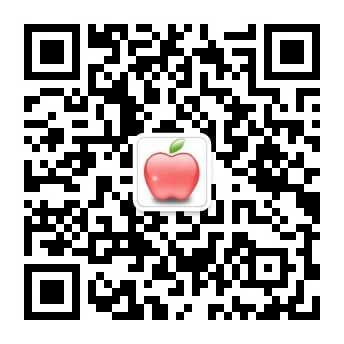 火狐体育app体育官方入口